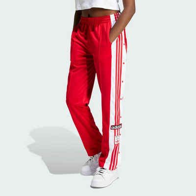 Rote adidas Damen Jogginghosen online kaufen 